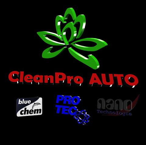 CleanPro_Auto's tweet image. 