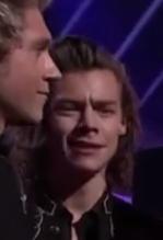 harrysdiction tweet picture