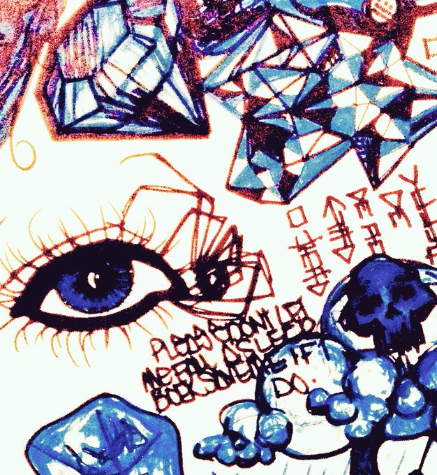 Watch Carmella Bing's leaked NSFW photo on TwXstars