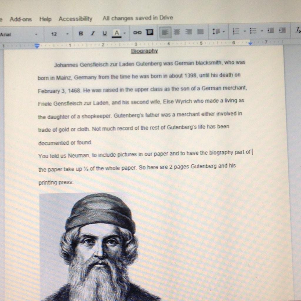 konoluiokua's tweet image. #APEuroProblems