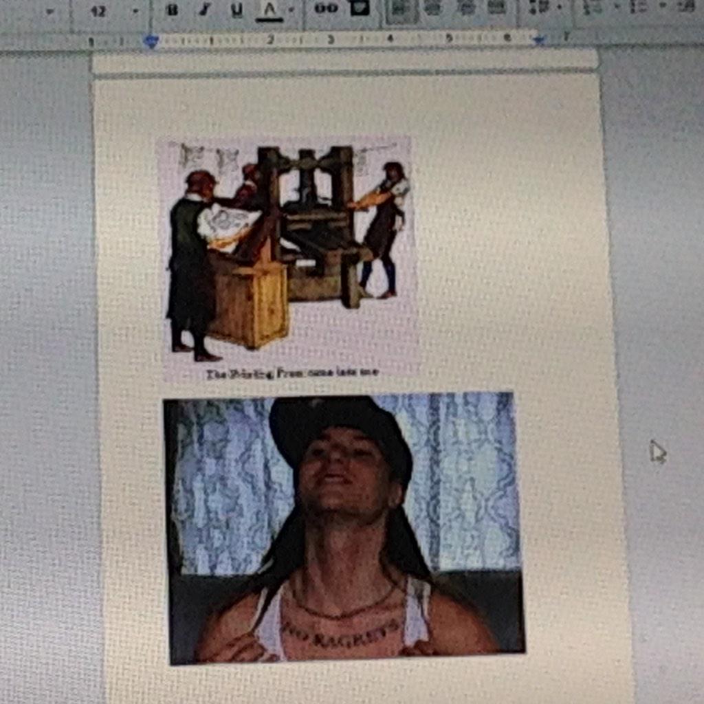 konoluiokua's tweet image. #APEuroProblems