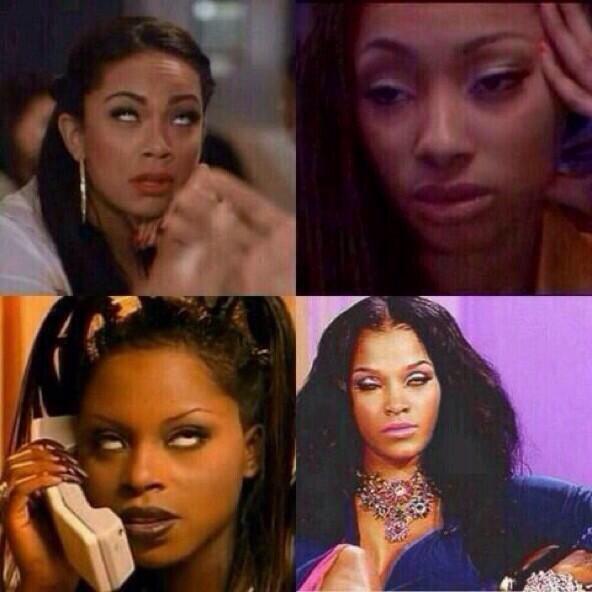 SbeezyGmm's tweet photo. 😫😂 her face when you ask for pictures http://t.co/H9yjNtUVvQ