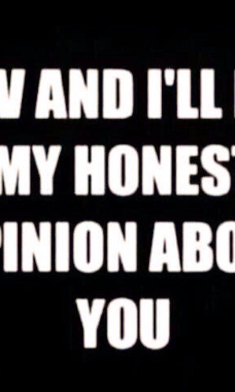 RJSanchez's tweet image. #loudest of the loud