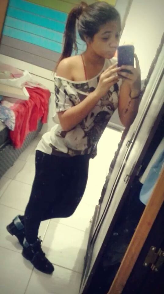 JenifferGois's tweet image. 