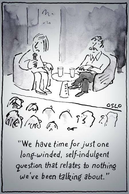 mehreenzahra's tweet image. This is EVERY press conference in #Pakistan . #journalistproblems #OnAnUnrelatedNote