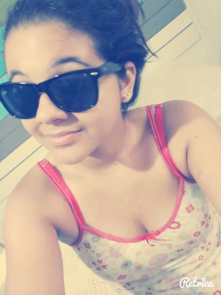 JenifferGois's tweet image. 