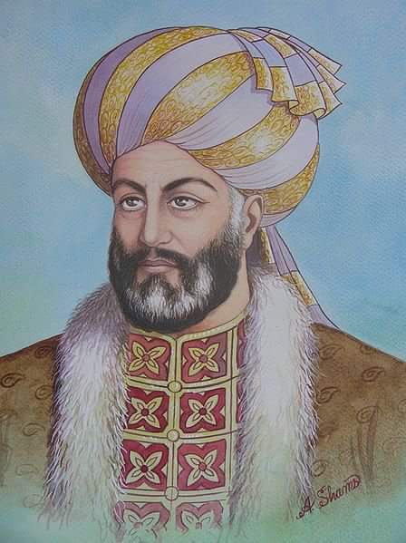DaPukhtunAwaz's tweet photo. We want Great Afghanistan GAM http://t.co/N40aMAyFlv