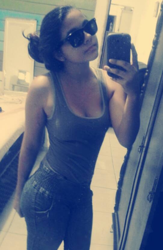 JenifferGois's tweet image. 