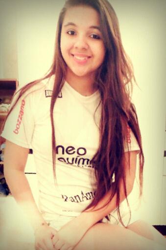 JenifferGois's tweet image. 