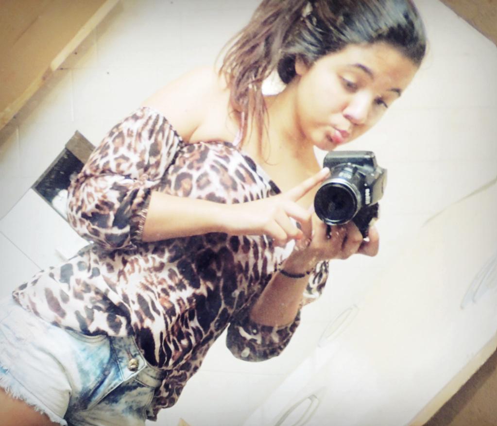 JenifferGois's tweet image. 