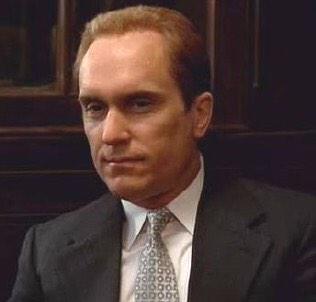 Happy birthday! Robert Duvall 1931/1/5                                                                             