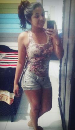 JenifferGois's tweet image. 