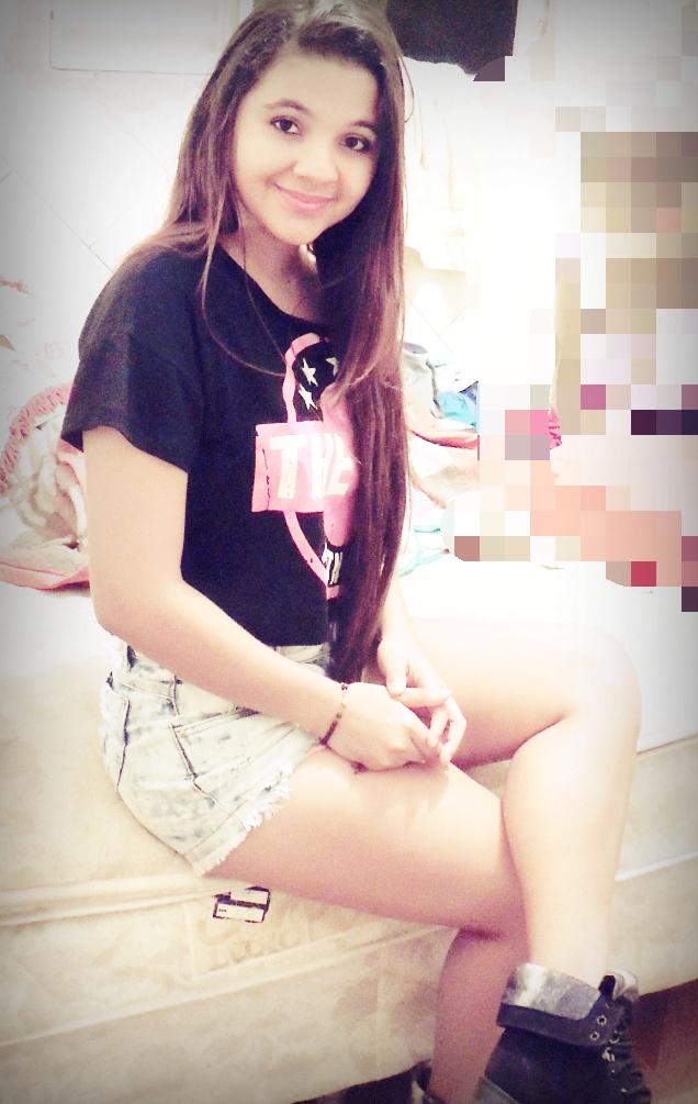 JenifferGois's tweet image. 