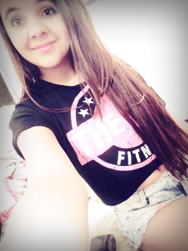 JenifferGois's tweet image. 