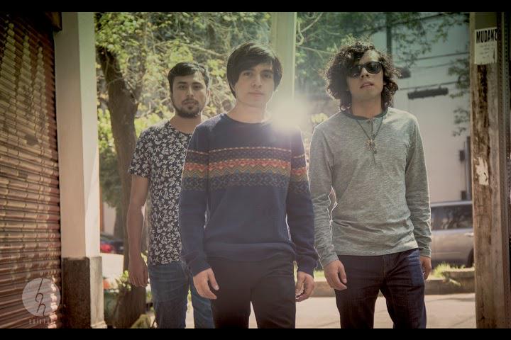 <a href="/Brixtonmx/">Brixton</a>