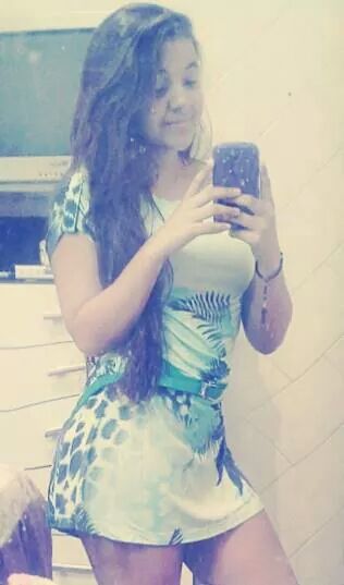 JenifferGois's tweet image. 