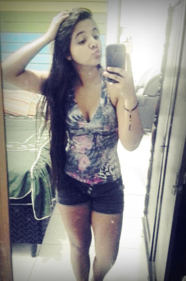 JenifferGois's tweet image. 