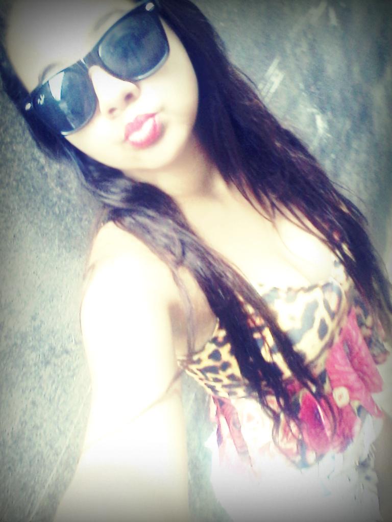 JenifferGois's tweet image. 