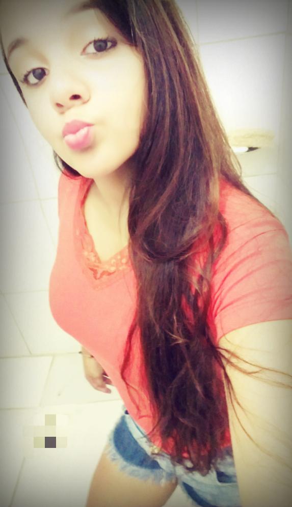 JenifferGois's tweet image. 