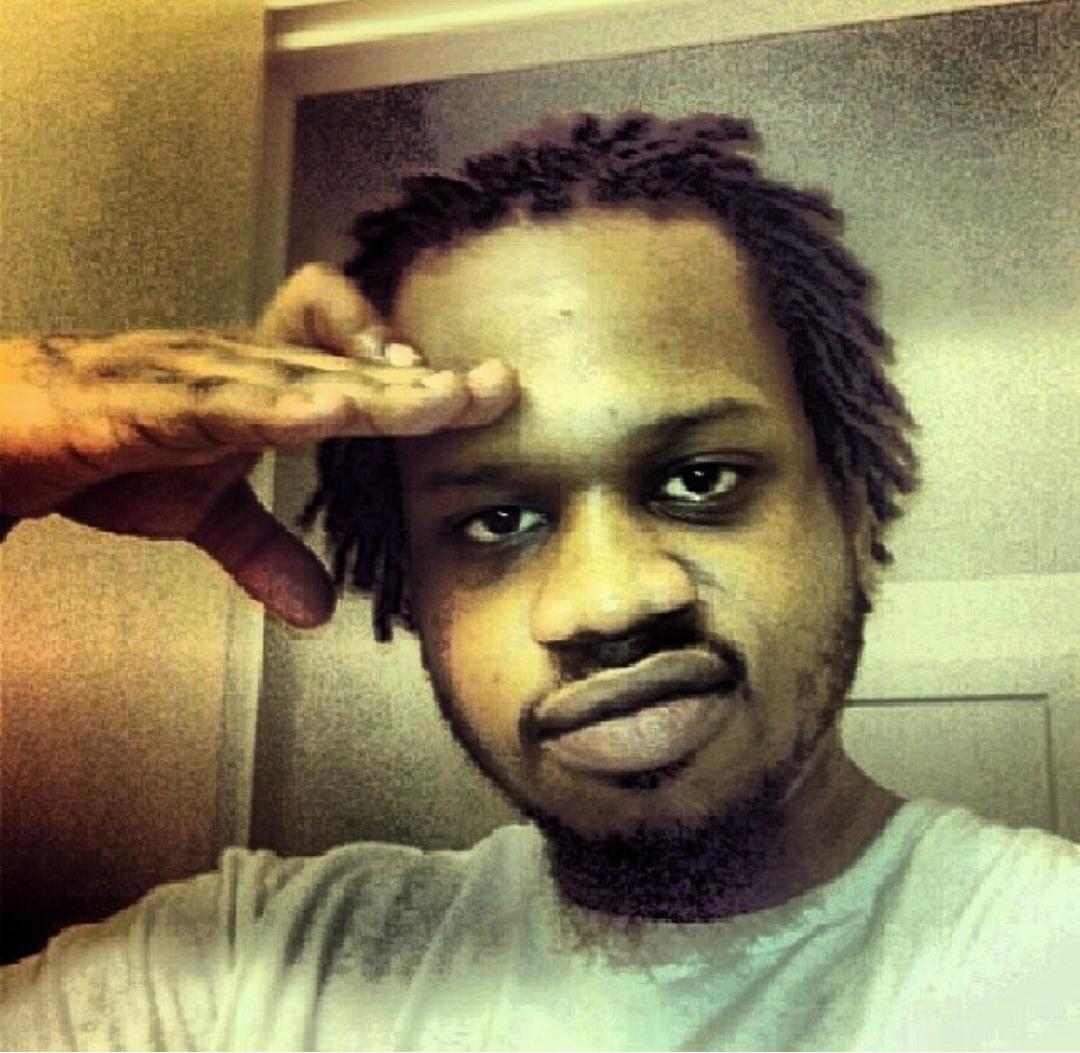 Stay_winnin_BP's tweet image. #2015 #FREECROSS 💯😎👌