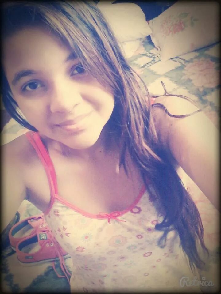 JenifferGois's tweet image. 