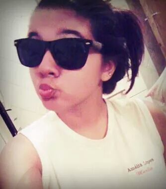 JenifferGois's tweet image. 