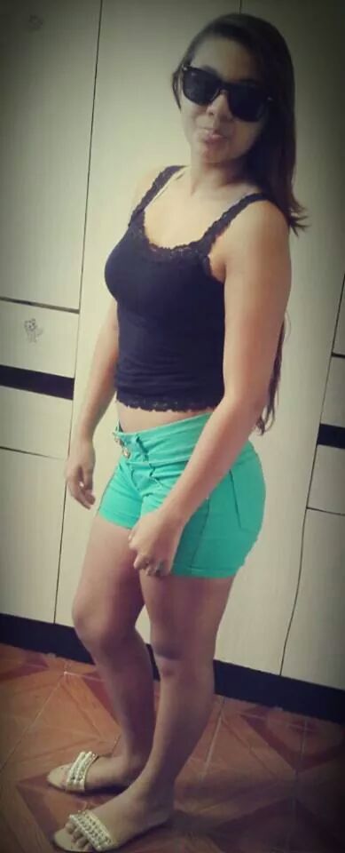 JenifferGois's tweet image. 