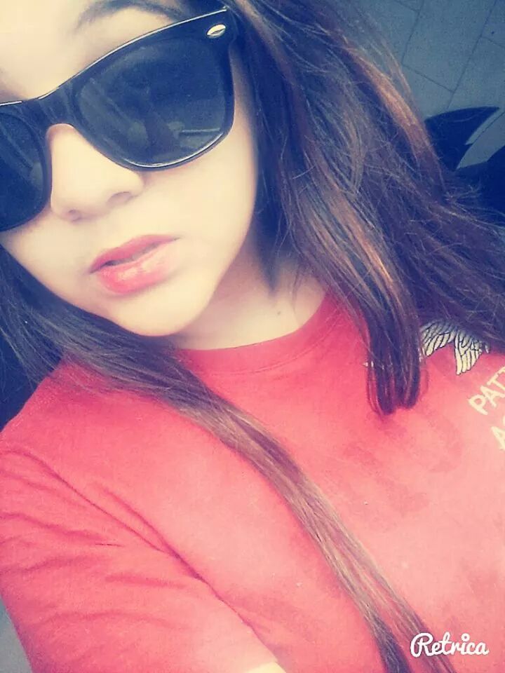 JenifferGois's tweet image. 