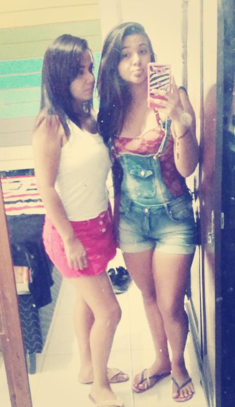 JenifferGois's tweet image. 