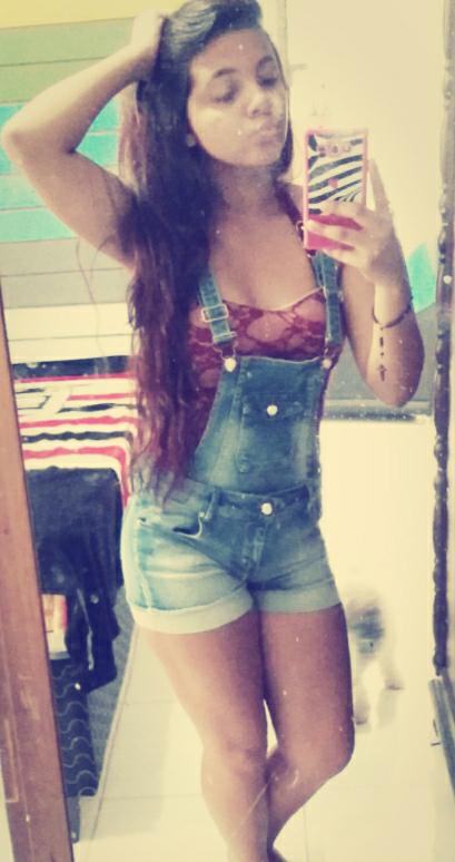 JenifferGois's tweet image. 