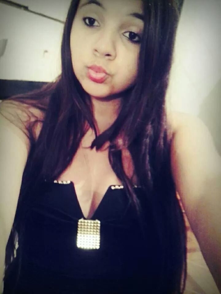 JenifferGois's tweet image. 