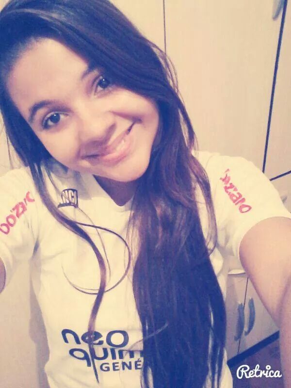 JenifferGois's tweet image. 