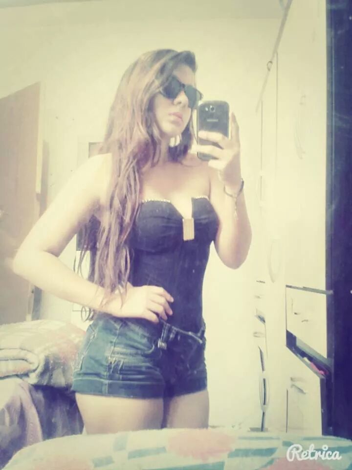 JenifferGois's tweet image. 