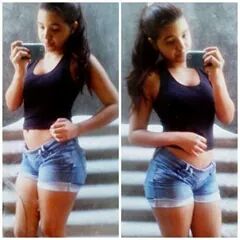 JenifferGois's tweet image. 