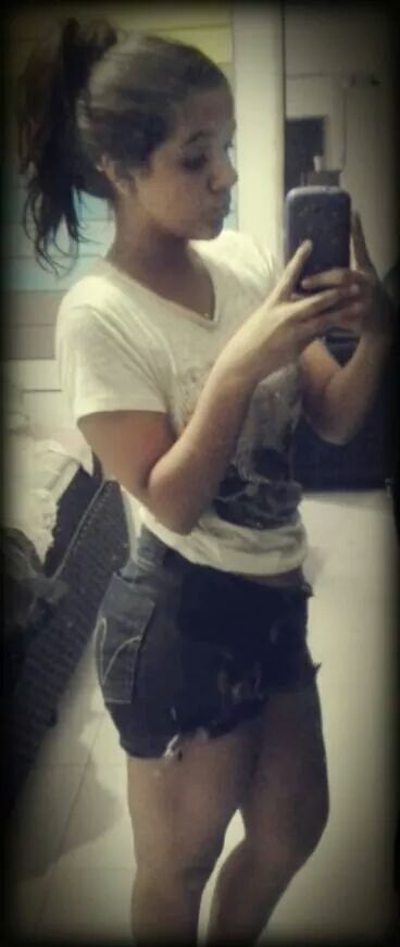 JenifferGois's tweet image. 