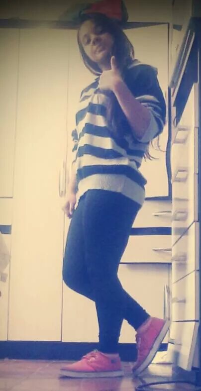 JenifferGois's tweet image. 