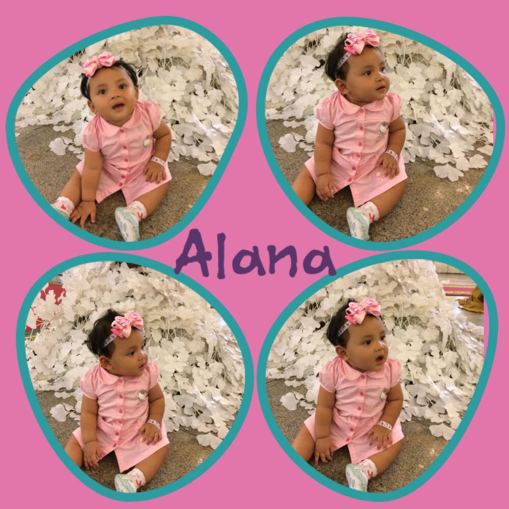 Non_rhirien's tweet photo. Plincess alana 💃💃😘😘😍😍😚😚😊😊😁😁 http://t.co/p7LrHB8eJk