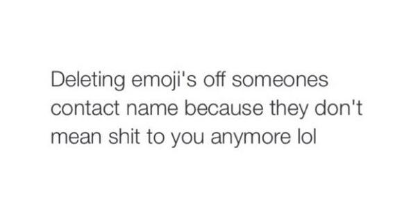 TeensEnvy's tweet photo. we've all done it 😂 http://t.co/Ezb9MVs7gk