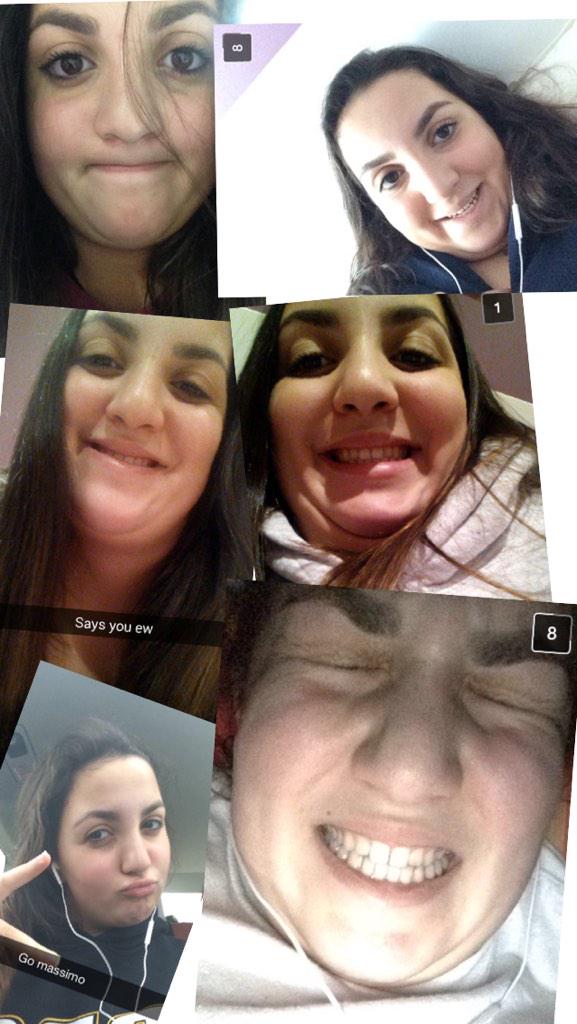 Happy Birthday Reina!! (Aka Ray J)
I\m so glad that we got really close this year!
Btw you\re full retarded
Shredder 