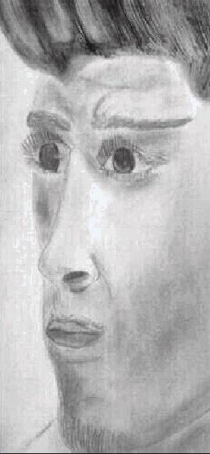 Zaynlookssoperf's tweet photo. I think we all know now who they we drawing when zhey drew zen #STOPyouarenot1D http://t.co/XDiP1PoBsf