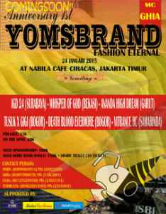 Whisper Of God tweet media