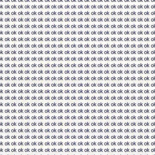 When my mums talking💁😴😂