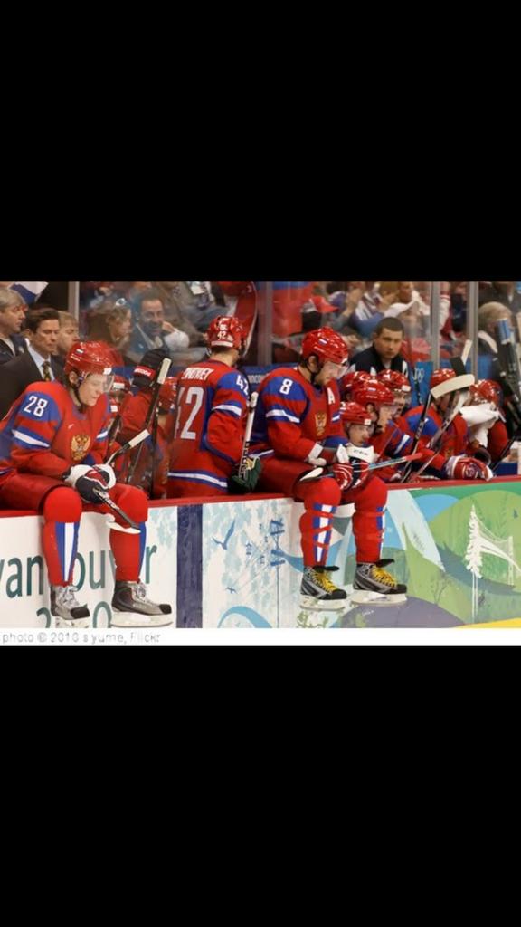 LuckyEnny's tweet photo. @lloginova heres a more recent pic of Russia losing. http://t.co/3Hze72e5l9