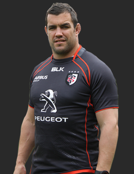 Happy Birthday to Corey Flynn !!  