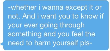 ParodyLoveNotes's tweet image. @maggslinnpriv