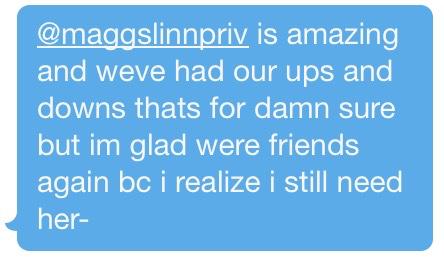 ParodyLoveNotes's tweet image. @maggslinnpriv