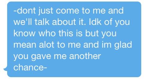 ParodyLoveNotes's tweet image. @maggslinnpriv