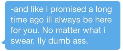 ParodyLoveNotes's tweet image. @maggslinnpriv