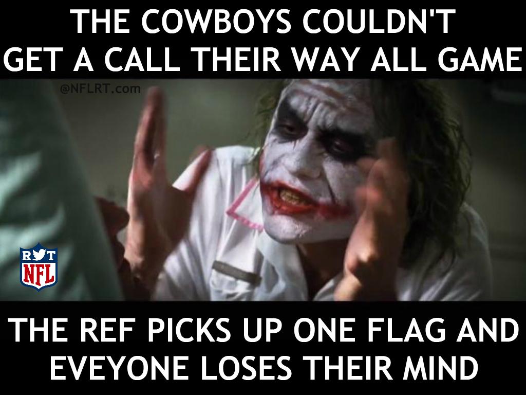 NFLRT's tweet photo. Time to chill... http://t.co/FdHqMcs2lZ