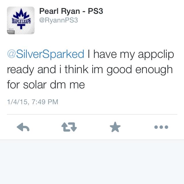 Sparkstwitv2's tweet image. RT WHEN YOU SEE IT